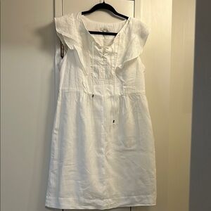 J.Crew